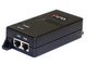 1-Port MaxiiPower 30W PoE+ Midspan - Vi2201 1-Port MaxiiPower 30W PoE+ Midspan - Vi2201